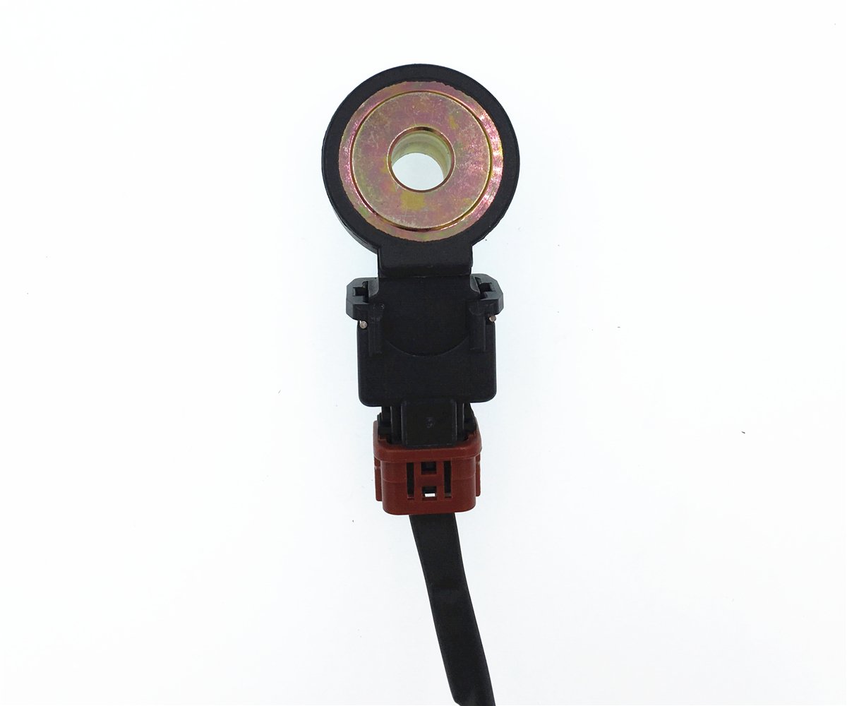 Amazon | HZTWFC ノックセンサー OEM # 22060-AA070 22060AA070